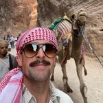 Jackson Riddle - @jackson_riddle - Instagram