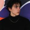 Jackson riddle - @jackson....riddle - TikTok