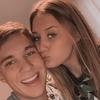 Jackson Riddle - @jridd5 - TikTok