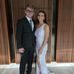 Jackson Riddle - Facebook