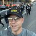 Jackson Riddle - Facebook