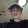 Jackson riddle - @jacksonriddle_ - TikTok