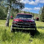 Jackson Riddle - @dmax_jaxs_18 - Instagram