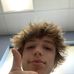 Jackson Riddle - Facebook