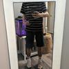 Jackson Riddle - @jacksonriddle2 - TikTok