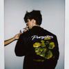 𝕵𝖆𝖈𝖐𝖘𝖔𝖓 𝕽𝖎𝖉𝖉𝖑𝖊 - @t0xc._jack_ - TikTok