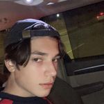 Jacksonnnnn - @jackson.riddle_ - Instagram