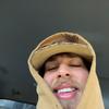 jacksonriddle3 - @jacksonriddle3 - TikTok