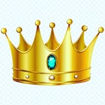 👑👑👑👑👑👑 - @______jackson________rider___ - Instagram