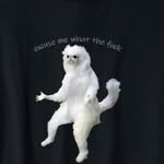 @jack_sonrider - Instagram