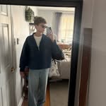 jackson - @jacksonriderr - Instagram