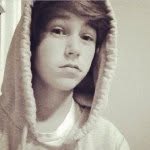 Jackson - @jackson_rider - Instagram