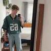 jackson - @jacksonrider32 - TikTok