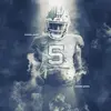 Jackson County Rider - @jackson.county.ri - TikTok
