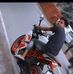 Jackson rider09 - Facebook