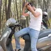 Jackson Rider56 - @jacksonrider56 - TikTok