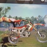 Jackson Rider - @jacksonrider2 - Instagram
