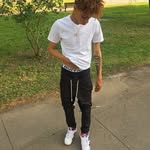 Jackson Rider - @jacksonrider4 - Instagram