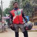 Jackson Rider - Facebook