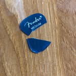 Jackson Rider - @jacksonrider_makesmusic - Instagram
