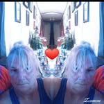 Jackson Rider - @jacksonrider770 - Instagram