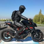 jackson rider - @jackson0_8 - Instagram