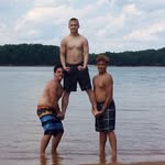 Jackson Rider - @jackson_rider1 - Instagram