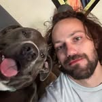 Jackson Rider - @cannabis_czar - Instagram