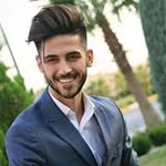 Jackson Rider - @jackson.rider.3194 - Instagram