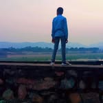jackson rider - @its_pm_anuj_7782 - Instagram
