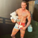 Jackson Rider white - @jacksonriderwhite - Instagram
