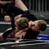 jackson.rider2 - @jackson.rider2 - TikTok
