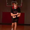 jacksonrider80 - @jacksonr153 - TikTok