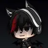 jacksonrider - @jacksonrider147 - TikTok