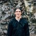 Lee Jackson // Rider Profile - Facebook