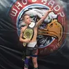 Malachi Bo Jackson  Rider - @dope_rider69 - TikTok