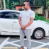 Rider Jackson - @rider.jackson - TikTok
