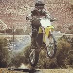 RJackson - @jackson_rider._ - Instagram