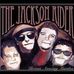 The Jackson Rider - Facebook