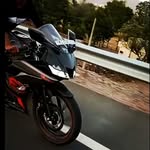 Vijay Meena Vijju - @jacksonrider_ - Instagram
