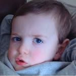Jackson - @jacksonrieger37 - Instagram
