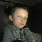 Jackson Rieger - @crazyclown11 - Instagram