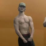 Jackson Rieger - @jackson.in_motion - Instagram