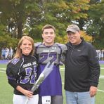 Jackson Rieger - Facebook