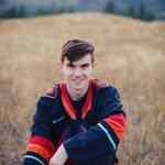 Jackson🫠 - @itz_jackson_rife - Instagram