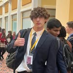 Jackson Rife - @jackson_4_duranleader - Instagram