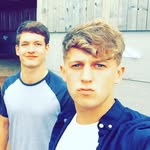 Jackson Rife - @jacksonrife77 - Instagram