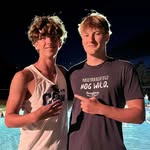 Jackson Rife - @jackson.rife_ - Instagram