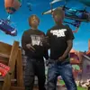 Jackson Rife - @whos.jackson0 - TikTok