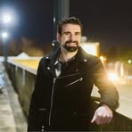 Jackson Rife - Facebook